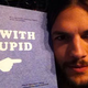 Image for article titled Former Porn Star Sasha Grey Reads To Kids, Pearl-Clutchers Require Smelling Salts